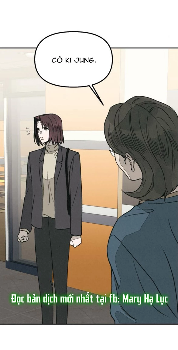 Vì Tôi Đã Giết Người Chapter 35.2 - 12