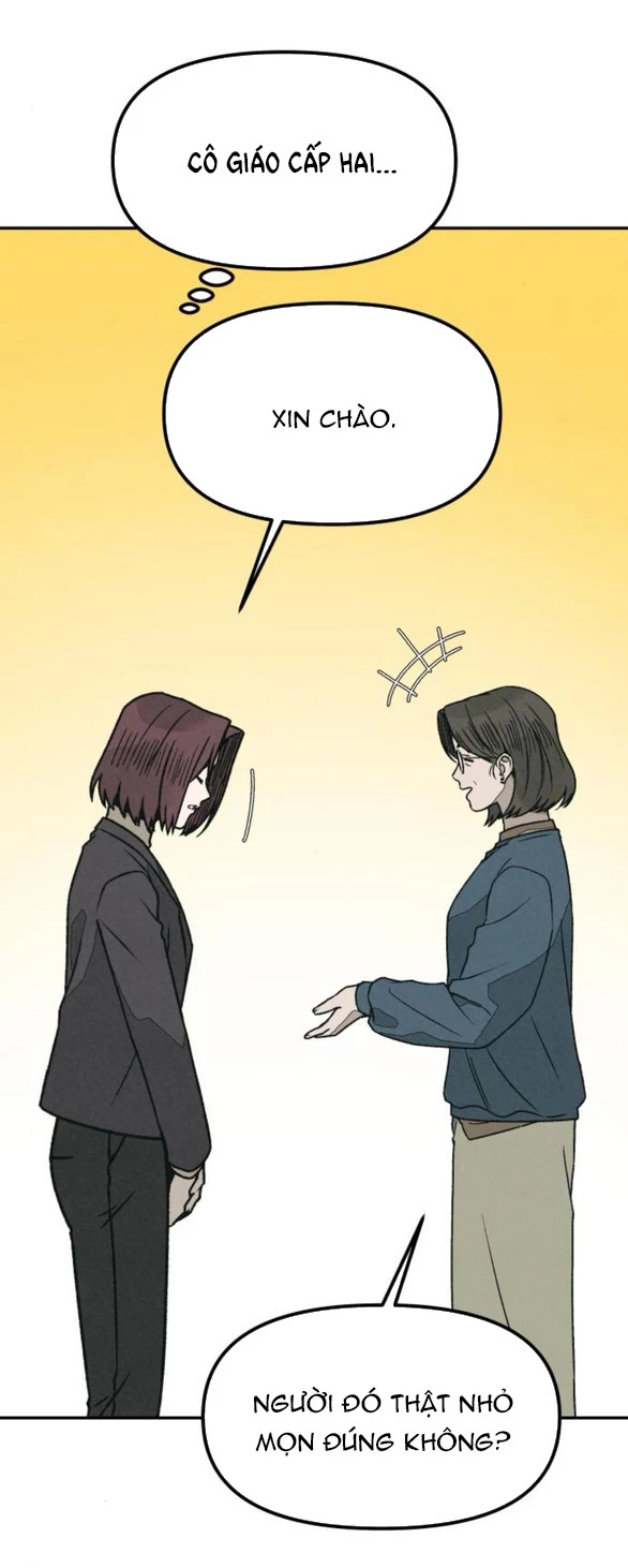 Vì Tôi Đã Giết Người Chapter 35.2 - 13