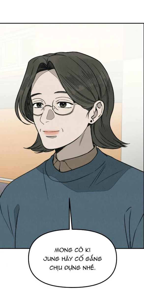 Vì Tôi Đã Giết Người Chapter 35.2 - 14