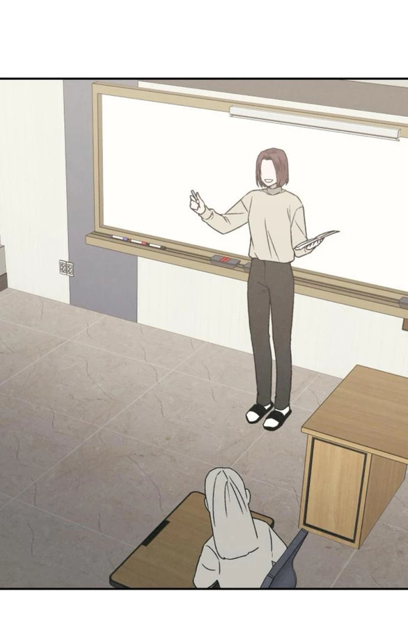 Vì Tôi Đã Giết Người Chapter 35.2 - 15