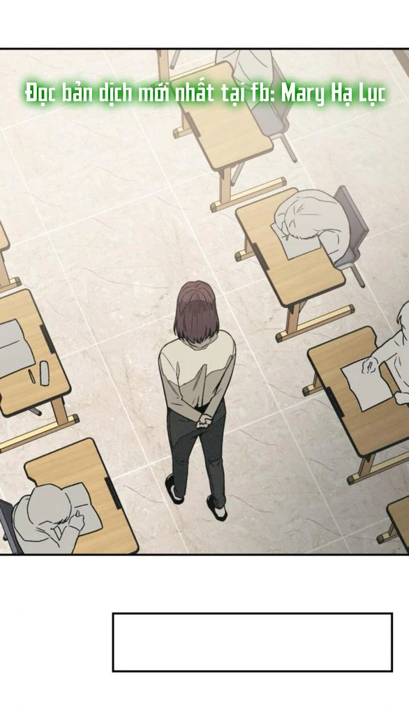 Vì Tôi Đã Giết Người Chapter 35.2 - 16