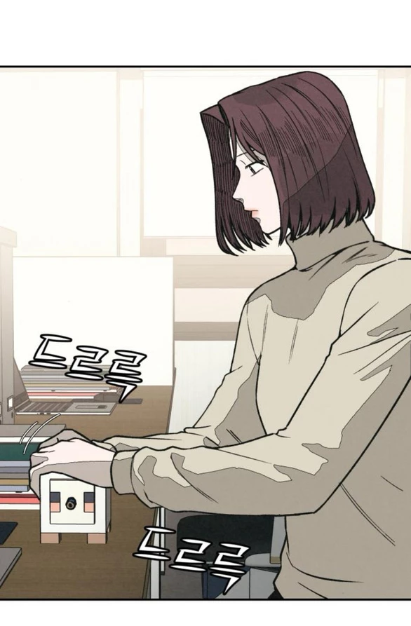 Vì Tôi Đã Giết Người Chapter 35.2 - 18