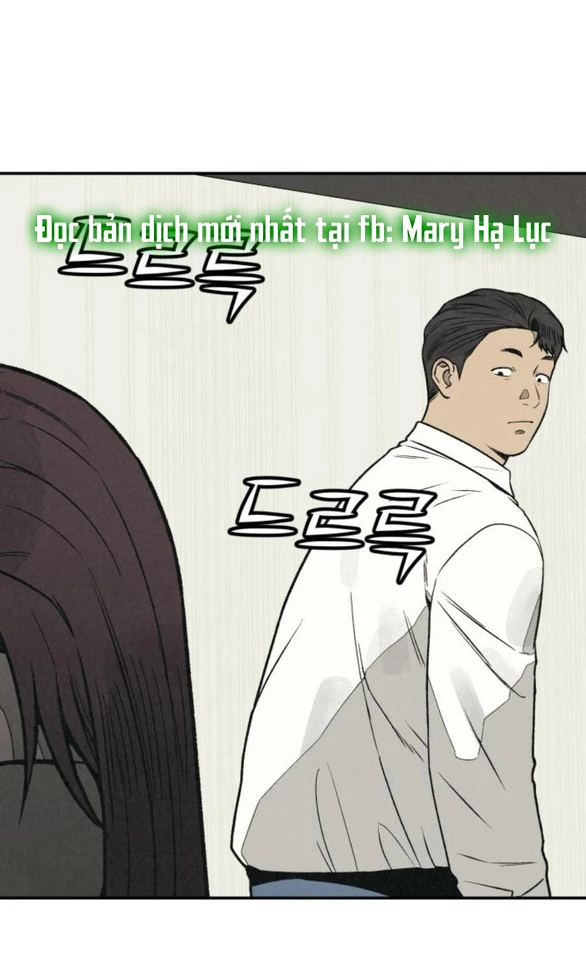 Vì Tôi Đã Giết Người Chapter 35.2 - 19