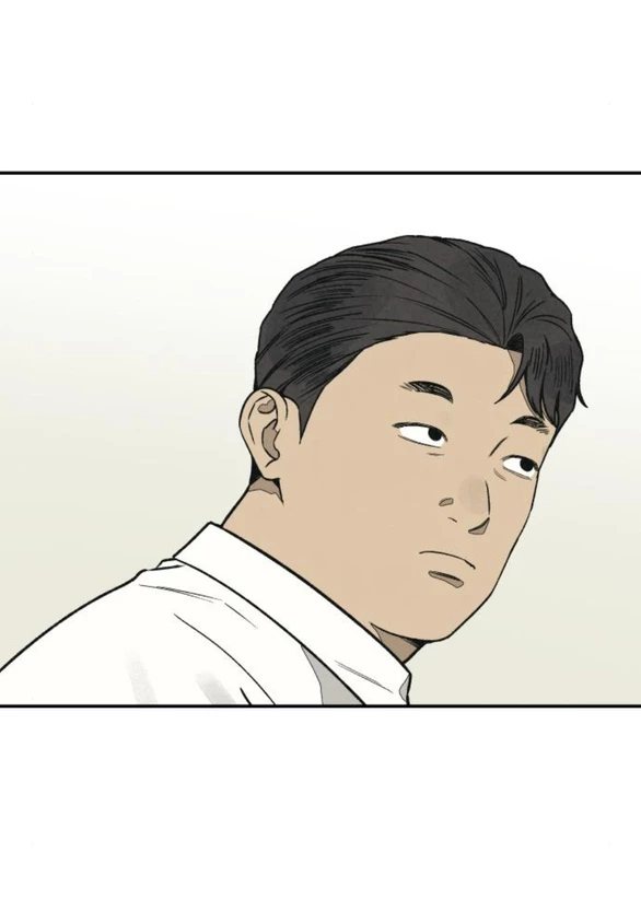 Vì Tôi Đã Giết Người Chapter 35.2 - 20