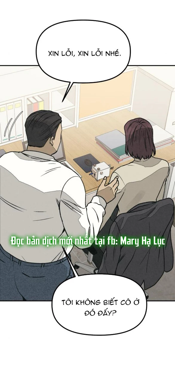 Vì Tôi Đã Giết Người Chapter 35.2 - 22
