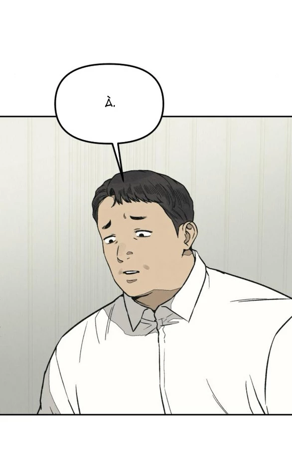 Vì Tôi Đã Giết Người Chapter 35.2 - 23