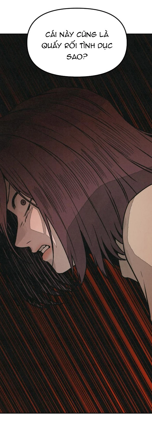 Vì Tôi Đã Giết Người Chapter 35.2 - 24