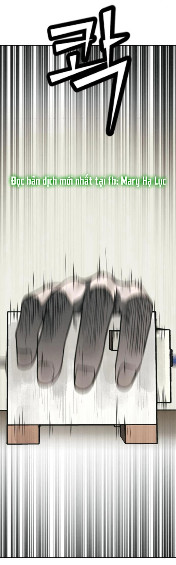 Vì Tôi Đã Giết Người Chapter 35.2 - 26