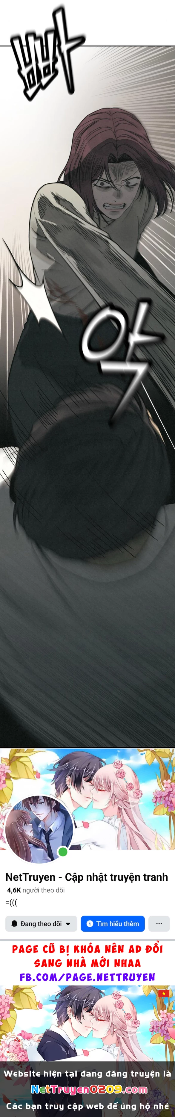 Vì Tôi Đã Giết Người Chapter 35.2 - 28