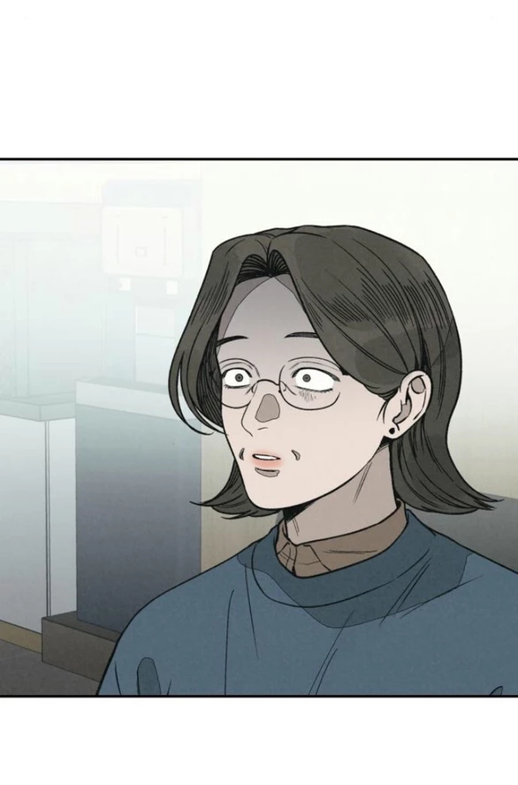 Vì Tôi Đã Giết Người Chapter 36.1 - 3