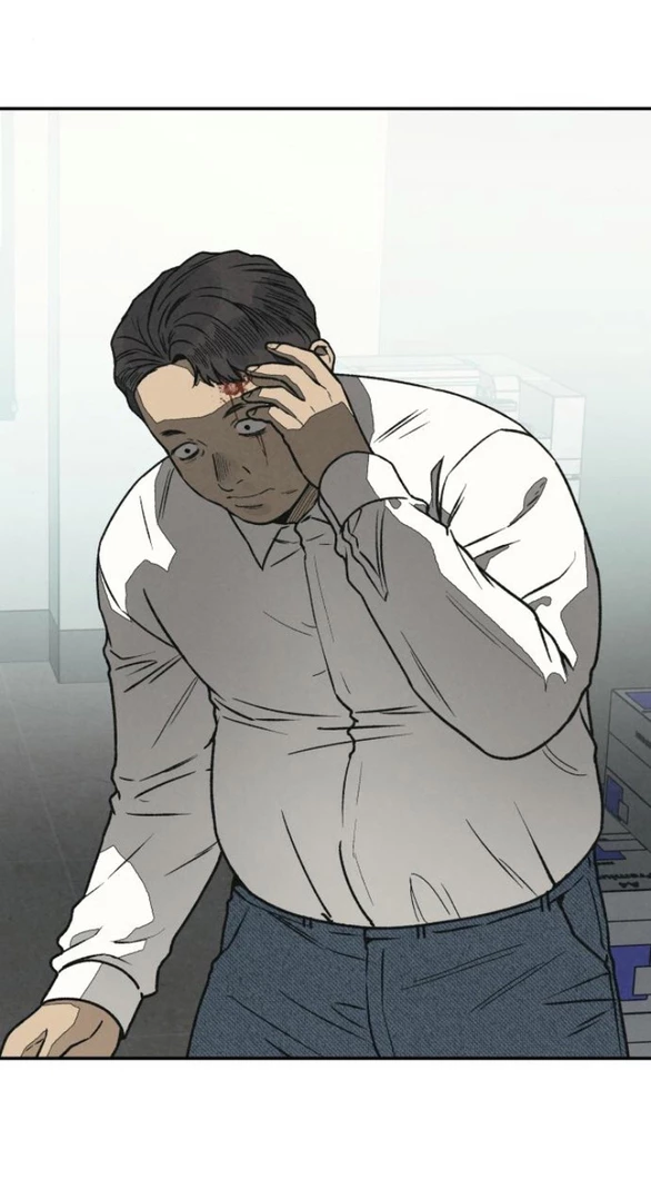 Vì Tôi Đã Giết Người Chapter 36.1 - 4