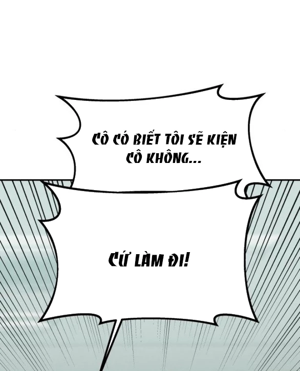 Vì Tôi Đã Giết Người Chapter 36.1 - 8