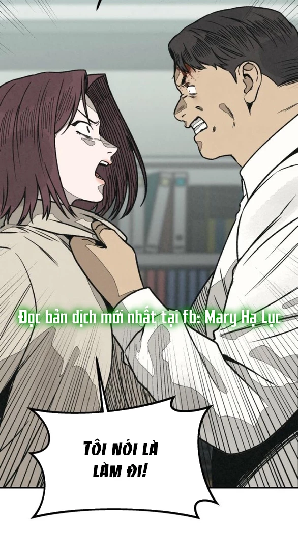 Vì Tôi Đã Giết Người Chapter 36.1 - 9