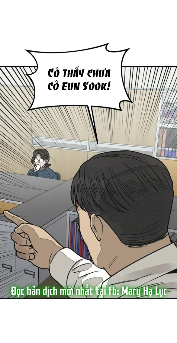 Vì Tôi Đã Giết Người Chapter 36.1 - 13