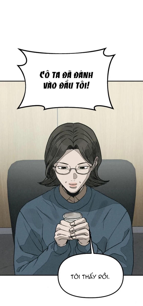 Vì Tôi Đã Giết Người Chapter 36.1 - 14