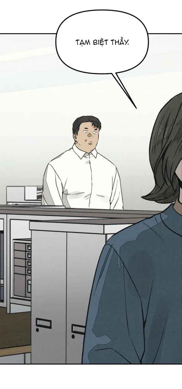 Vì Tôi Đã Giết Người Chapter 36.1 - 17