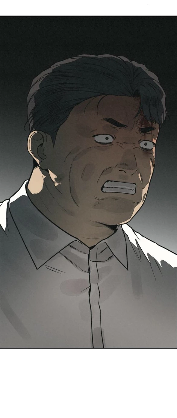 Vì Tôi Đã Giết Người Chapter 36.1 - 18