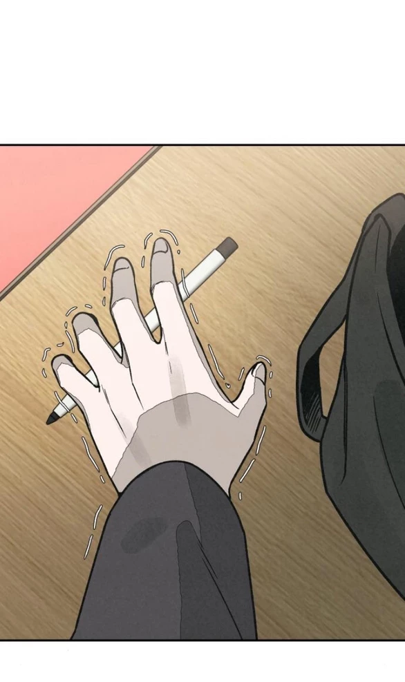 Vì Tôi Đã Giết Người Chapter 36.1 - 20