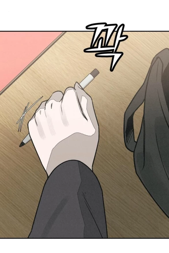 Vì Tôi Đã Giết Người Chapter 36.1 - 21