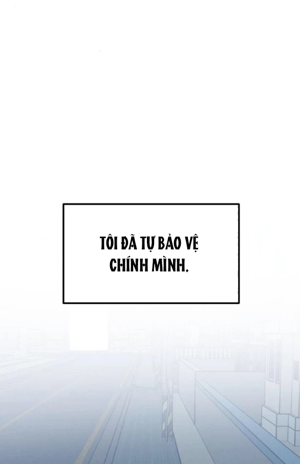 Vì Tôi Đã Giết Người Chapter 36.1 - 23
