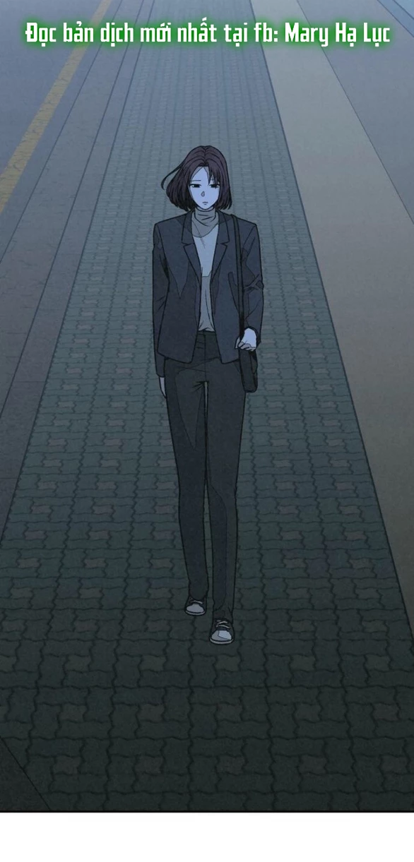 Vì Tôi Đã Giết Người Chapter 36.1 - 24