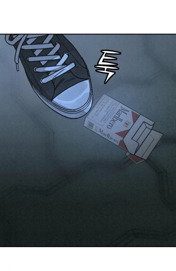 Vì Tôi Đã Giết Người Chapter 36.1 - 25