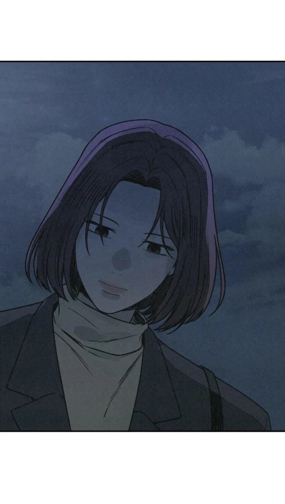 Vì Tôi Đã Giết Người Chapter 36.1 - 26