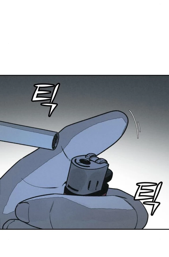 Vì Tôi Đã Giết Người Chapter 36.1 - 31