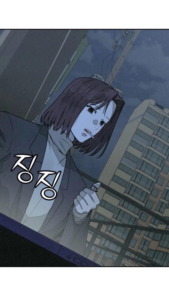 Vì Tôi Đã Giết Người Chapter 36.1 - 32