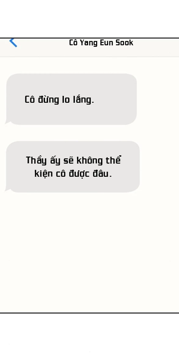 Vì Tôi Đã Giết Người Chapter 36.1 - 33