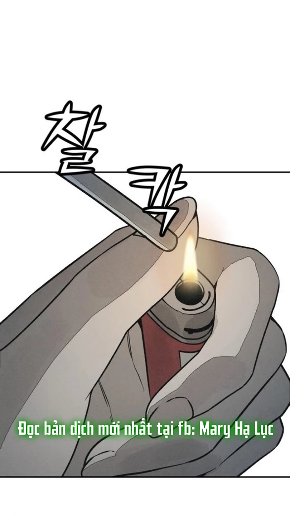 Vì Tôi Đã Giết Người Chapter 36.1 - 34