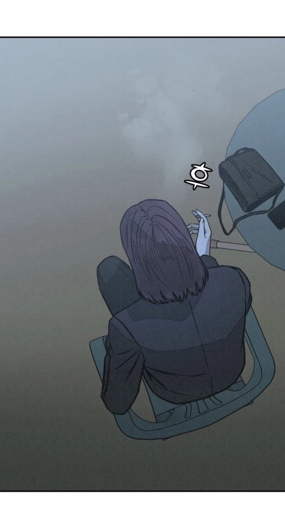 Vì Tôi Đã Giết Người Chapter 36.1 - 35