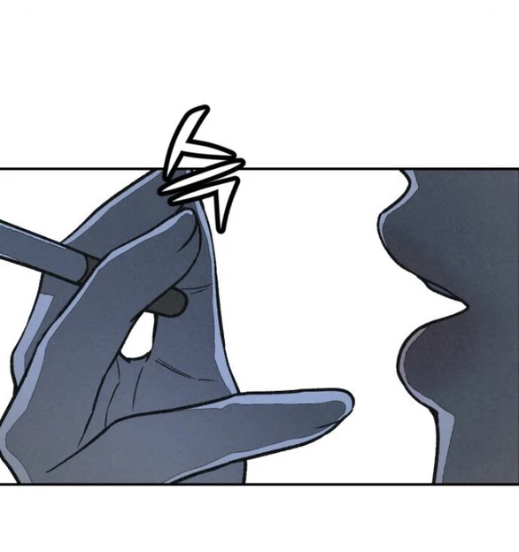 Vì Tôi Đã Giết Người Chapter 36.1 - 36