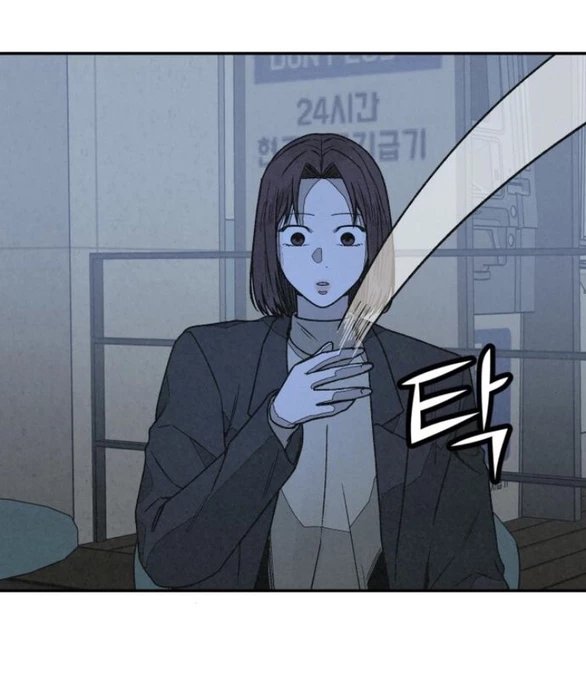 Vì Tôi Đã Giết Người Chapter 36.1 - 37