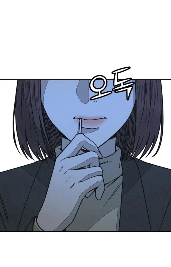 Vì Tôi Đã Giết Người Chapter 36.1 - 40