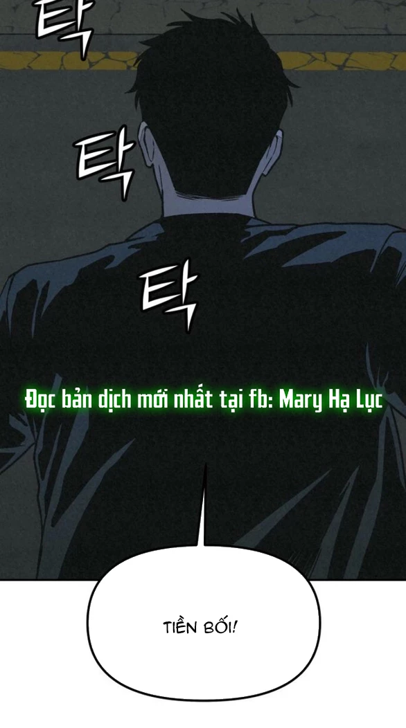 Vì Tôi Đã Giết Người Chapter 36.1 - 48