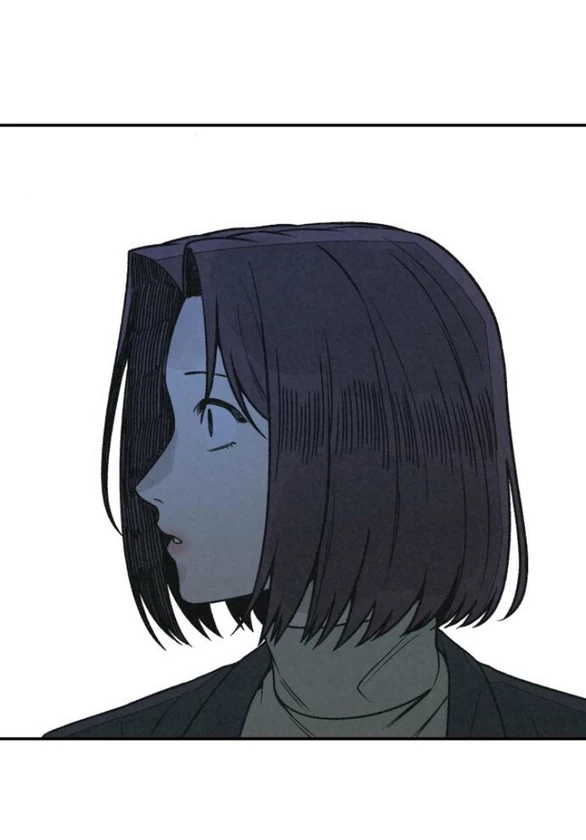 Vì Tôi Đã Giết Người Chapter 36.1 - 54