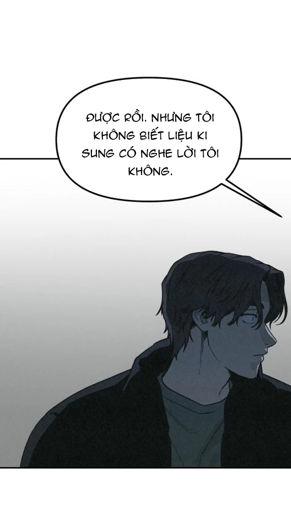 Vì Tôi Đã Giết Người Chapter 36.1 - 60