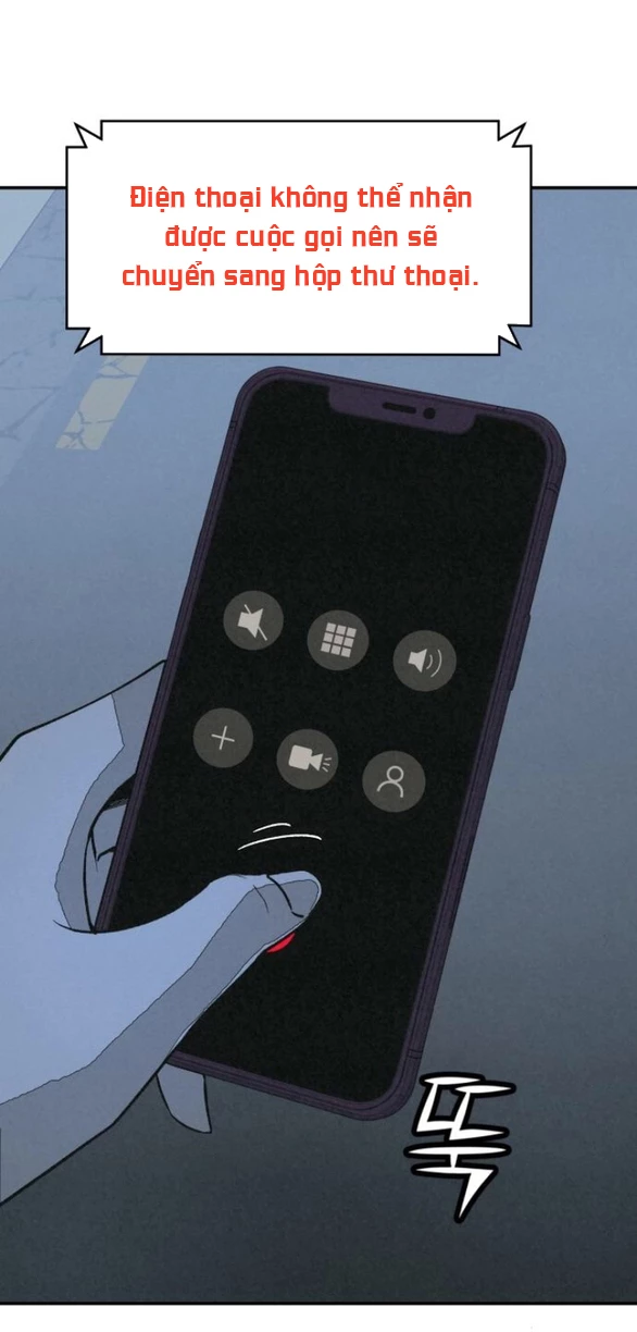 Vì Tôi Đã Giết Người Chapter 36.1 - 63