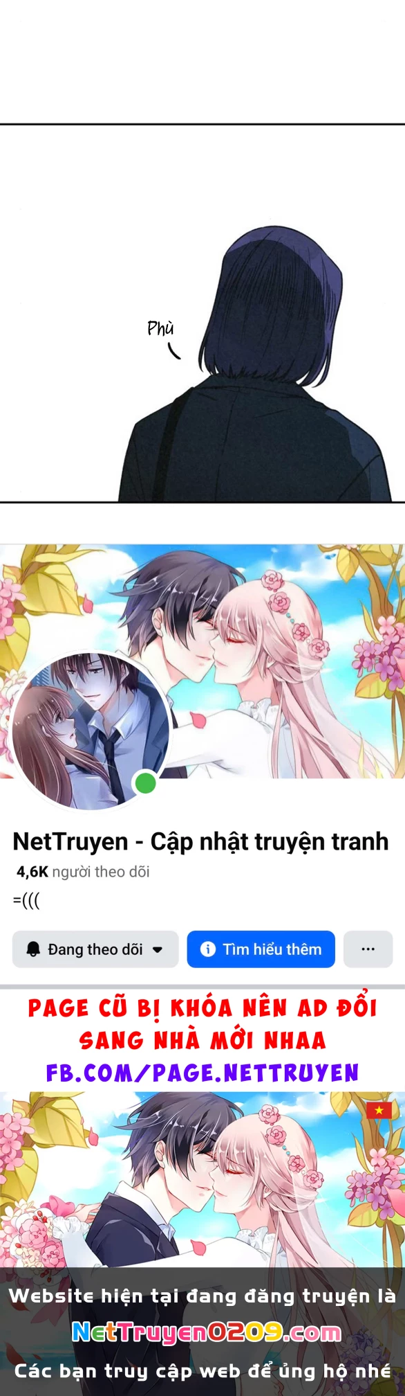 Vì Tôi Đã Giết Người Chapter 36.1 - 64