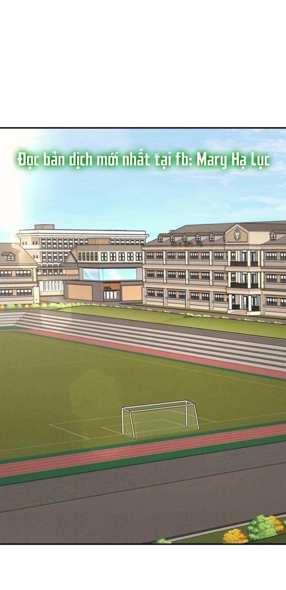 Vì Tôi Đã Giết Người Chapter 36.2 - 2