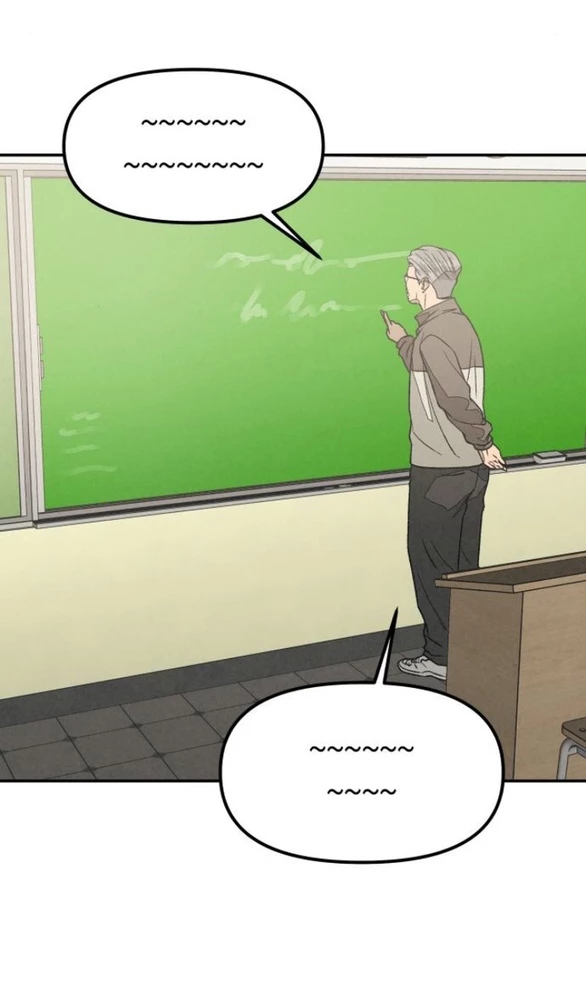 Vì Tôi Đã Giết Người Chapter 36.2 - 3