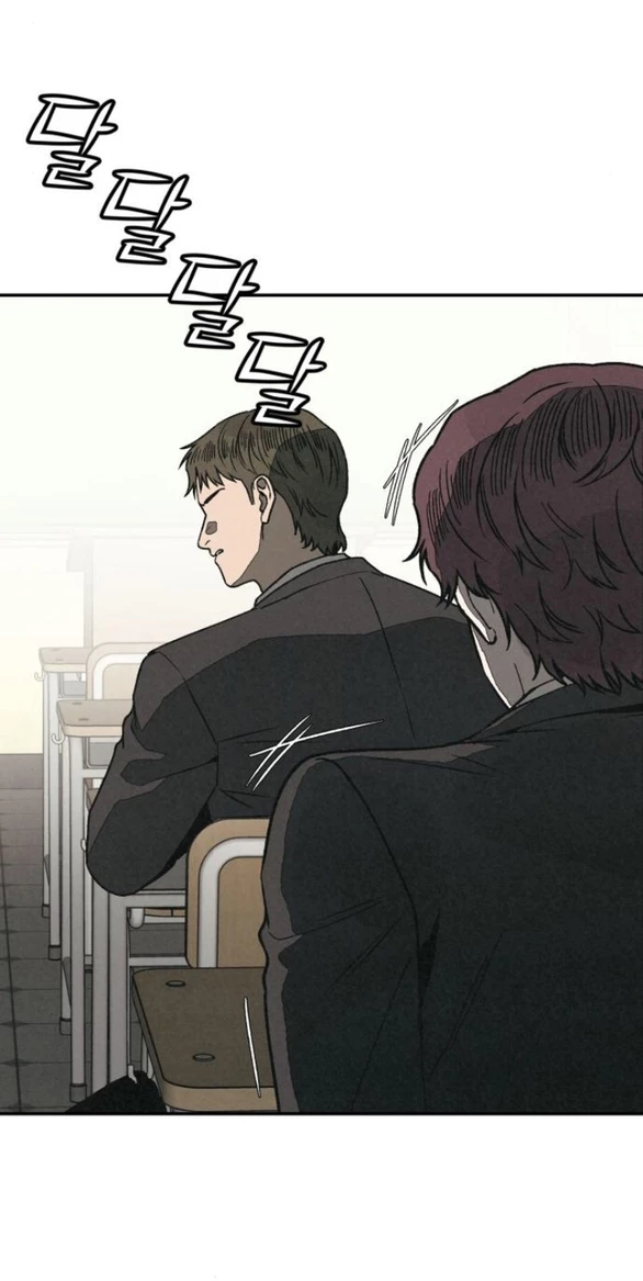 Vì Tôi Đã Giết Người Chapter 36.2 - 4