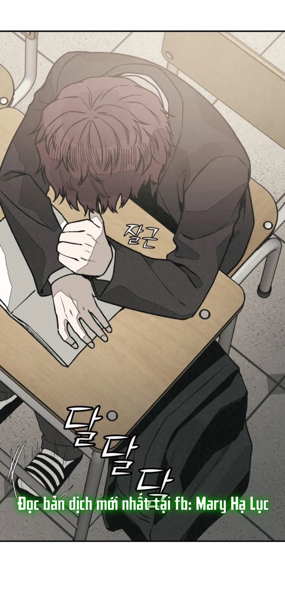 Vì Tôi Đã Giết Người Chapter 36.2 - 5