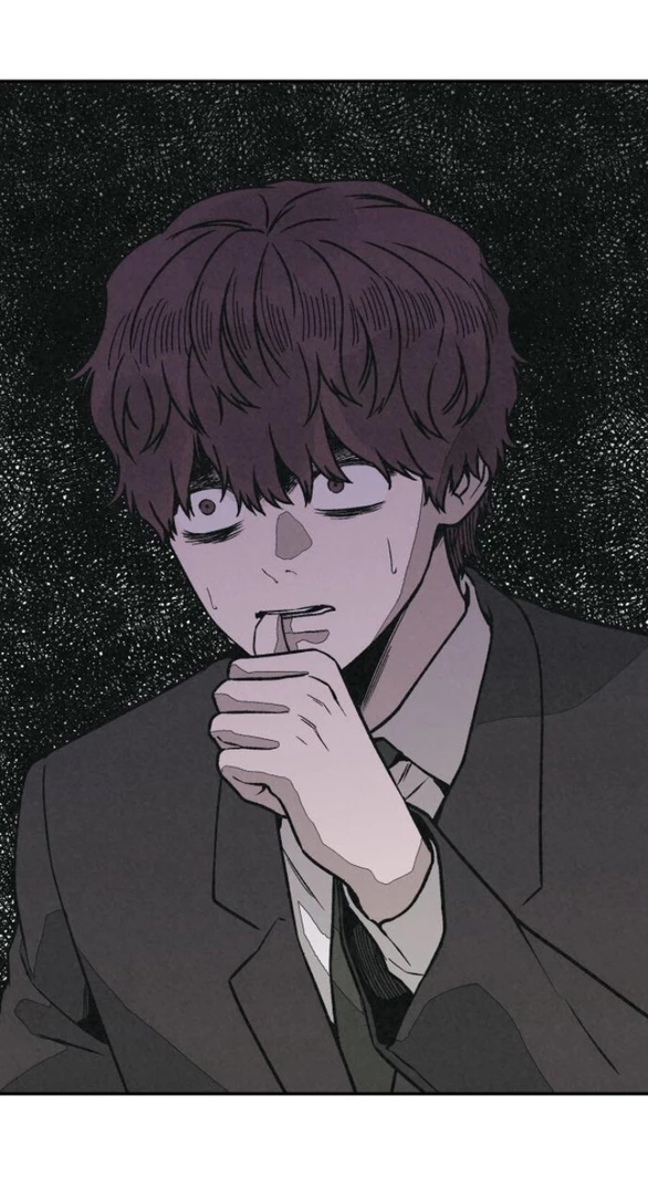 Vì Tôi Đã Giết Người Chapter 36.2 - 6