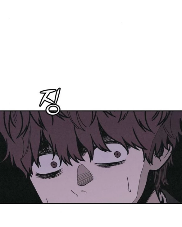 Vì Tôi Đã Giết Người Chapter 36.2 - 7