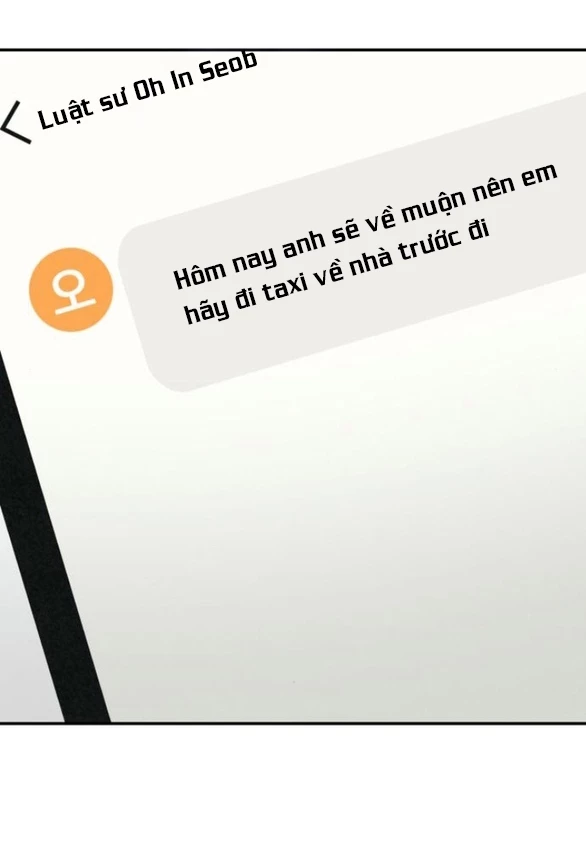 Vì Tôi Đã Giết Người Chapter 36.2 - 8