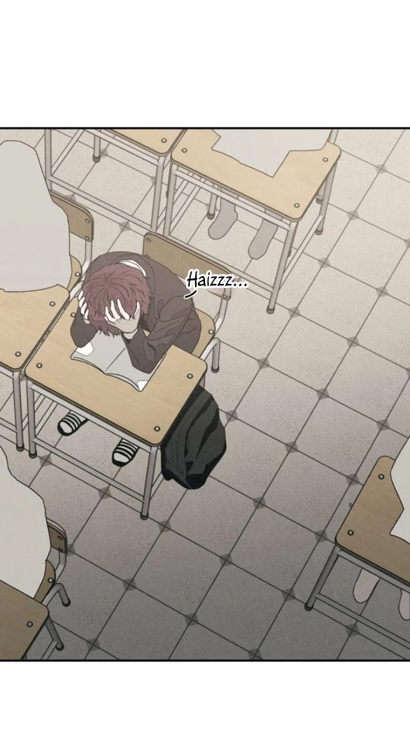 Vì Tôi Đã Giết Người Chapter 36.2 - 11