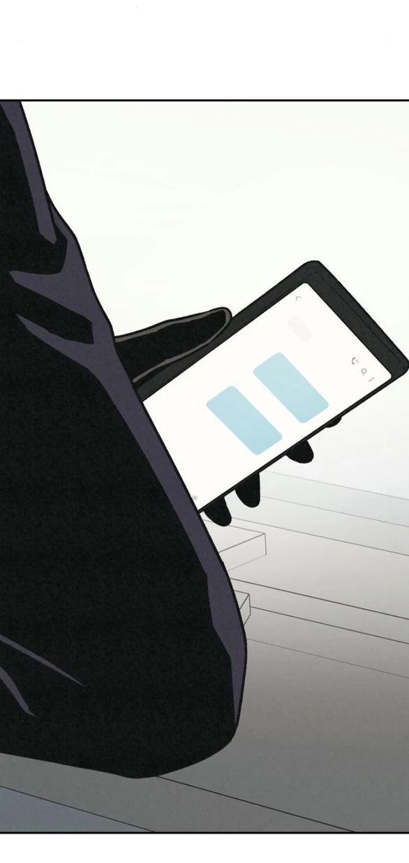 Vì Tôi Đã Giết Người Chapter 36.2 - 12