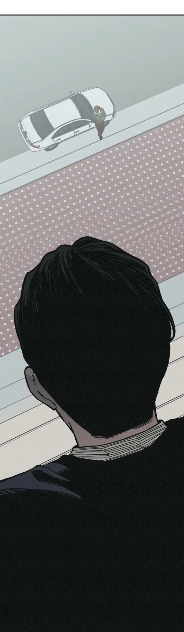 Vì Tôi Đã Giết Người Chapter 36.2 - 14